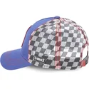 lippikset-kaareva-rekka-sininen-snapback-kart-smk-mar2-bros-mario-super-mario-bros-capslab