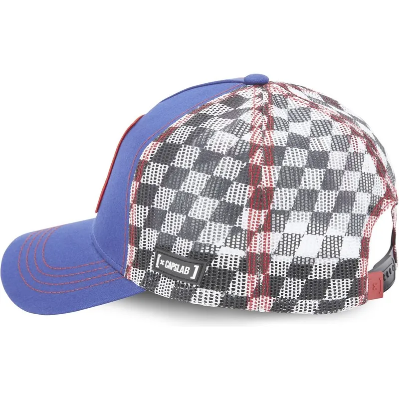 lippikset-kaareva-rekka-sininen-snapback-kart-smk-mar2-bros-mario-super-mario-bros-capslab