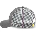 lippikset-kaareva-rekka-musta-snapback-kart-smk-war1-bros-wario-super-mario-bros-capslab