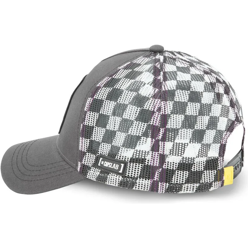 lippikset-kaareva-rekka-musta-snapback-kart-smk-war1-bros-wario-super-mario-bros-capslab