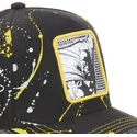 lippikset-kaareva-musta-saadettava-nauha-tag-bat-batman-dc-comics-capslab