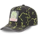lippikset-kaareva-musta-saadettava-nauha-super-saiyan-legendario-tag-bro1-broly-dragon-ball-capslab