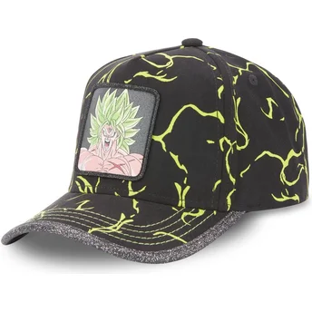 lippikset-kaareva-musta-saadettava-nauha-super-saiyan-legendario-tag-bro1-broly-dragon-ball-capslab