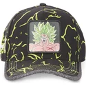 lippikset-kaareva-musta-saadettava-nauha-super-saiyan-legendario-tag-bro1-broly-dragon-ball-capslab