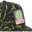 lippikset-kaareva-musta-saadettava-nauha-super-saiyan-legendario-tag-bro1-broly-dragon-ball-capslab