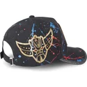 lippikset-kaareva-musta-saadettava-nauha-tag-gol1-goldorak-robot-grendizer-capslab