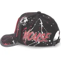 lippikset-kaareva-musta-saadettava-nauha-tag-mic3-mickey-mouse-disney-capslab
