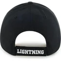 lippikset-kaareva-musta-saadettava-nauha-mvp-tampa-bay-lightning-nhl-47-brand