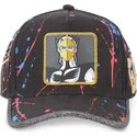 lippikset-kaareva-musta-saadettava-nauha-tag-act1-ufo-daisuke-duke-fleed-robot-grendizer-capslab
