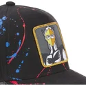 lippikset-kaareva-musta-saadettava-nauha-tag-act1-ufo-daisuke-duke-fleed-robot-grendizer-capslab