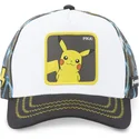 lippikset-kaareva-rekka-musta-snapback-ele2-pikachu-pokemon-capslab