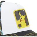 lippikset-kaareva-rekka-musta-snapback-ele2-pikachu-pokemon-capslab