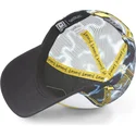 lippikset-kaareva-rekka-musta-snapback-ele2-pikachu-pokemon-capslab