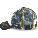 lippikset-kaareva-rekka-musta-snapback-ele2-pikachu-pokemon-capslab