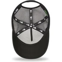 lippikset-kaareva-rekka-musta-snapback-a-frame-repreve-flawless-valentino-rossi-vr46-motogp-new-era