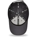 lippikset-kaareva-harmaa-saadettava-nauha-rosa-9forty-shadow-tech-new-york-yankees-mlb-new-era
