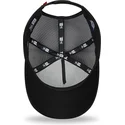 lippikset-kaareva-rekka-harmaa-snapback-a-frame-character-sports-bugs-bunny-looney-tunes-new-era