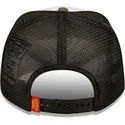lippikset-kaareva-rekka-valkoinen-snapback-a-frame-character-sports-piolin-looney-tunes-new-era