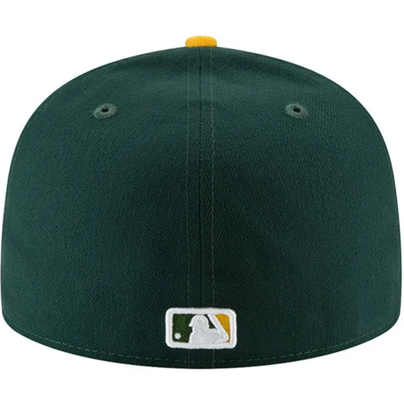 lippikset-littea-vihrea-istuva-59fifty-ac-perf-oakland-athletics-mlb-new-era lippikset-littea-vihrea-istuva-59fifty-ac-perf-oakland-athletics-mlb-new-era