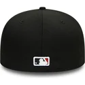 lippikset-littea-musta-istuva-59fifty-ac-perf-arizona-diamondbacks-mlb-new-era