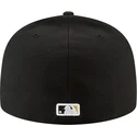 lippikset-littea-musta-istuva-59fifty-ac-perf-pittsburgh-pirates-mlb-new-era