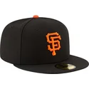 cap-littea-black-ajustada-59fifty-ac-perf-san-francisco-giants-mlb-new-era