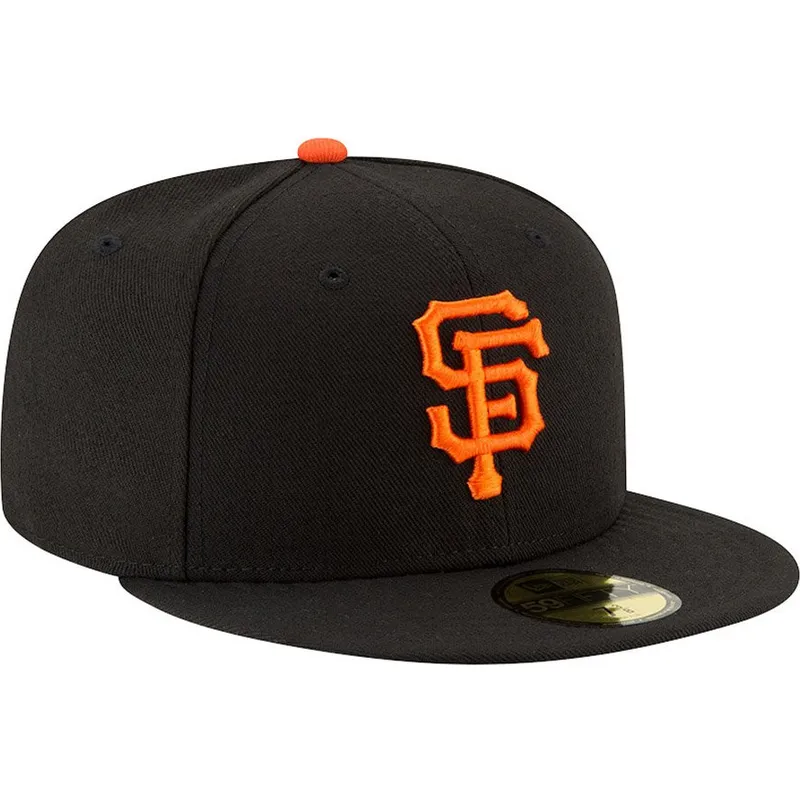 lippikset-littea-musta-istuva-59fifty-ac-perf-san-francisco-giants-mlb-new-era lippikset-littea-musta-istuva-59fifty-ac-perf-san-francisco-giants-mlb-new-era