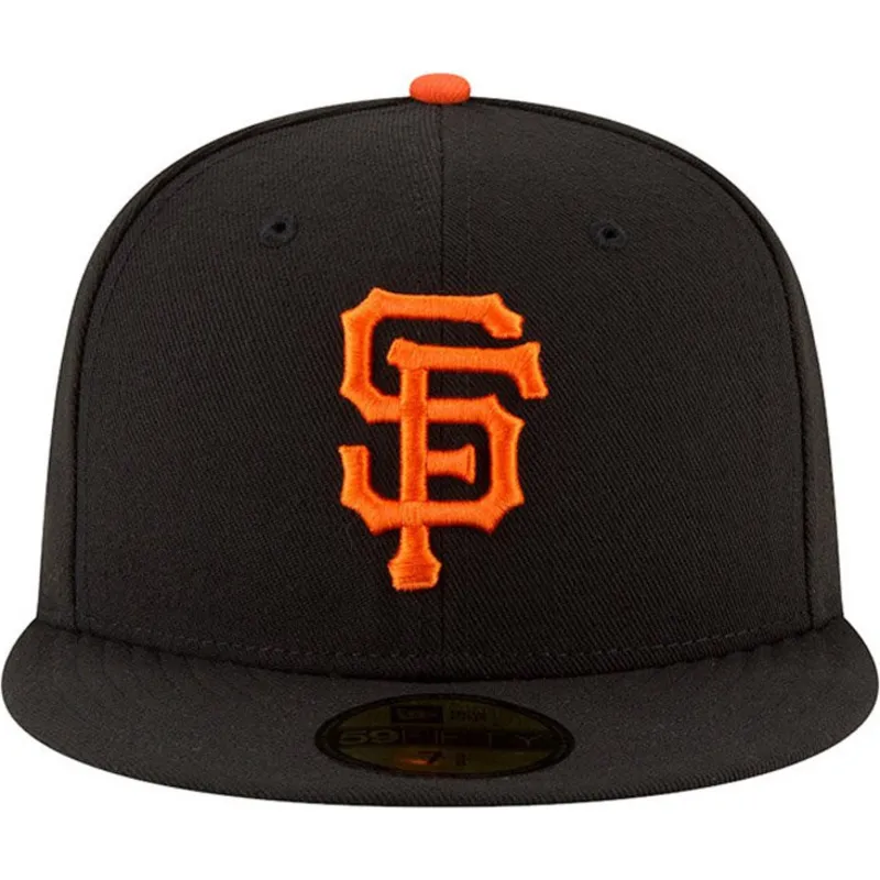 cap-littea-black-ajustada-59fifty-ac-perf-san-francisco-giants-mlb-new-era