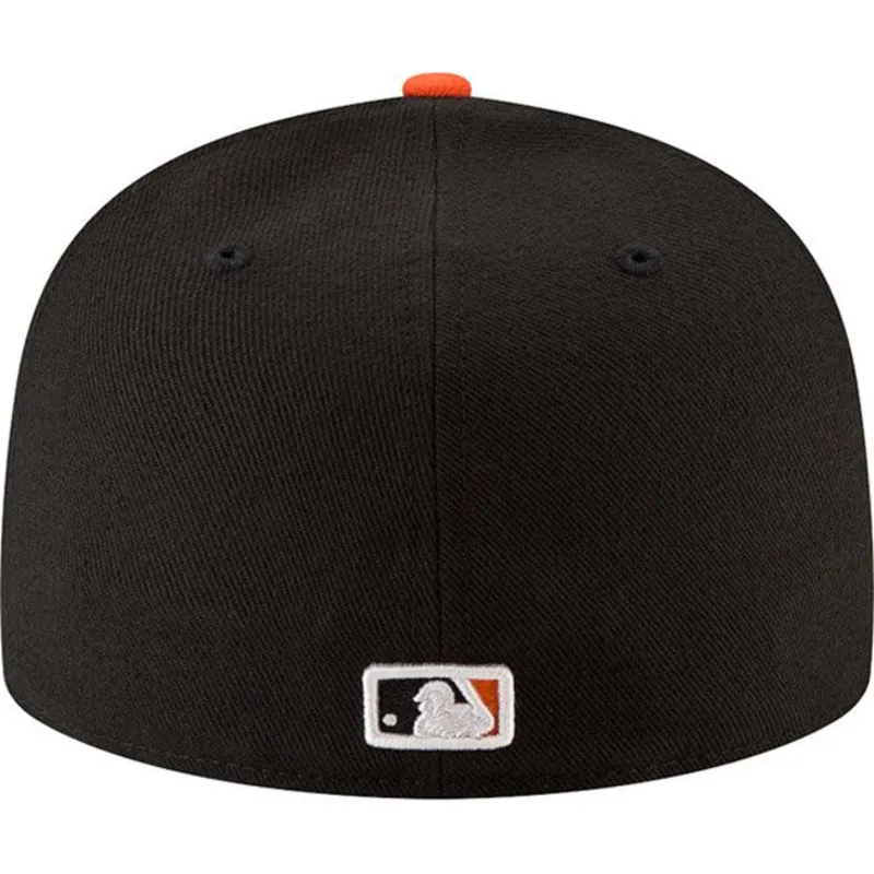 cap-littea-black-ajustada-59fifty-ac-perf-san-francisco-giants-mlb-new-era