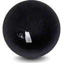 lakit-musta-team-cuff-boston-red-sox-mlb-new-era