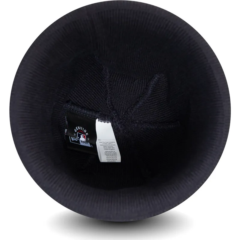lakit-musta-team-cuff-boston-red-sox-mlb-new-era