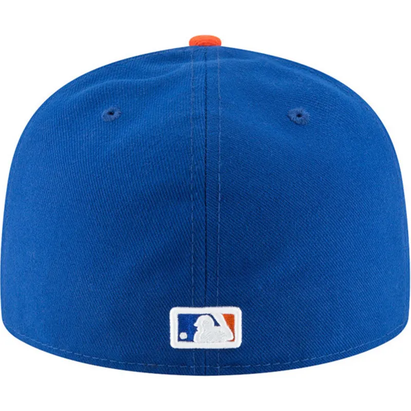 lippikset-littea-sininen-istuva-59fifty-ac-perf-new-york-mets-mlb-new-era lippikset-littea-sininen-istuva-59fifty-ac-perf-new-york-mets-mlb-new-era