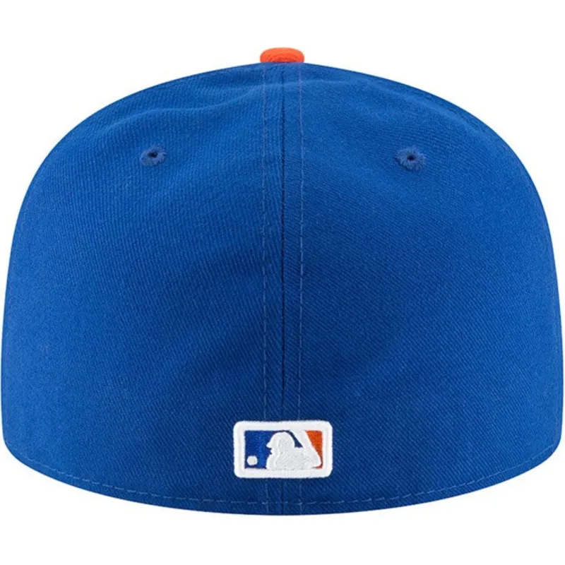 lippikset-littea-sininen-istuva-59fifty-ac-perf-new-york-mets-mlb-new-era lippikset-littea-sininen-istuva-59fifty-ac-perf-new-york-mets-mlb-new-era