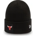 lakit-musta-team-cuff-chicago-bulls-nba-new-era