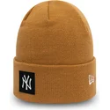 lakit-ruskea-team-cuff-new-york-yankees-mlb-new-era