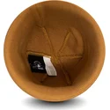 lakit-ruskea-team-cuff-new-york-yankees-mlb-new-era