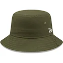 amparit-vihrea-essential-tapered-new-era