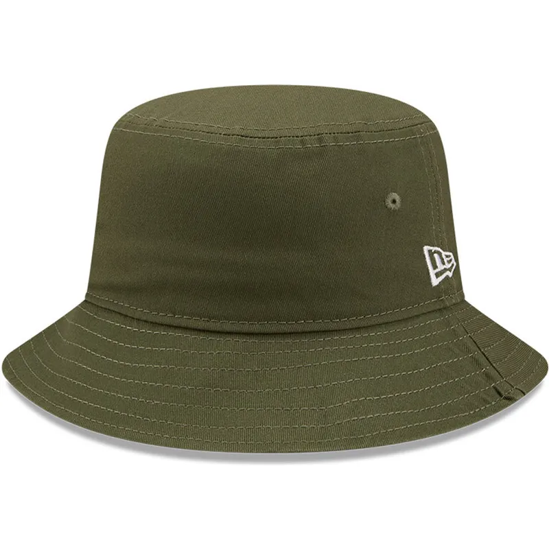 amparit-vihrea-essential-tapered-new-era amparit-vihrea-essential-tapered-new-era