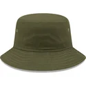 amparit-vihrea-essential-tapered-new-era