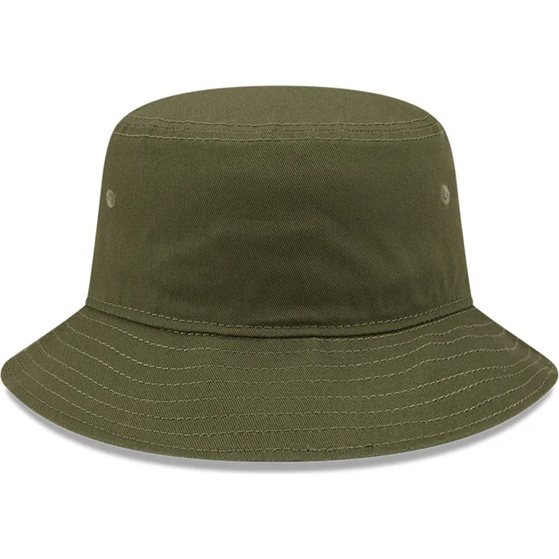 amparit-vihrea-essential-tapered-new-era amparit-vihrea-essential-tapered-new-era