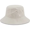 amparit-harmaa-essential-tapered-new-era