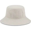 amparit-harmaa-essential-tapered-new-era