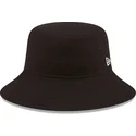 amparit-musta-essential-tapered-new-era
