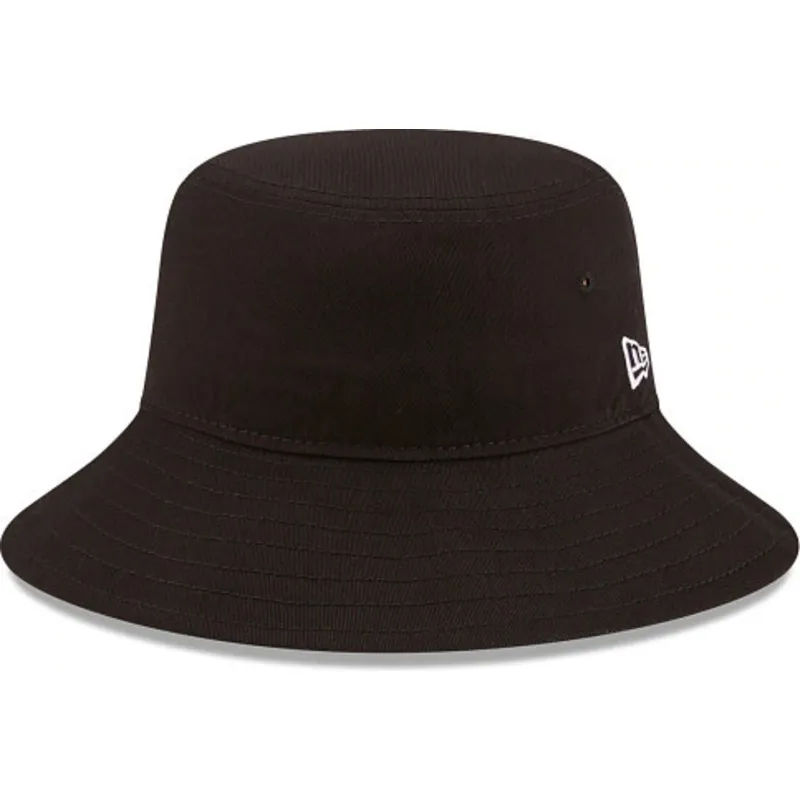 amparit-musta-essential-tapered-new-era