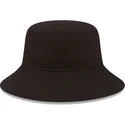 amparit-musta-essential-tapered-new-era