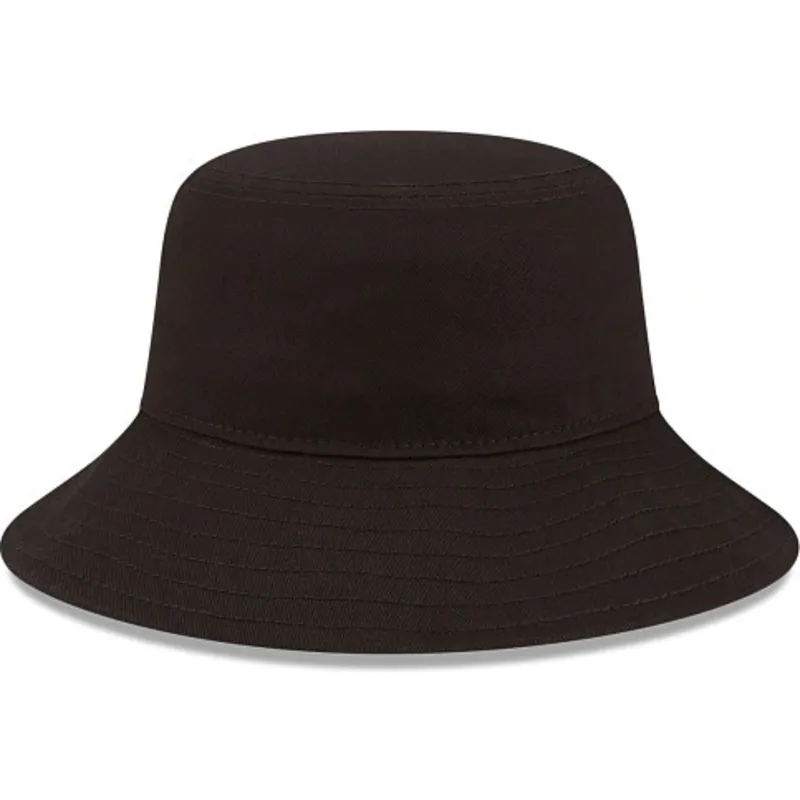 amparit-musta-essential-tapered-new-era