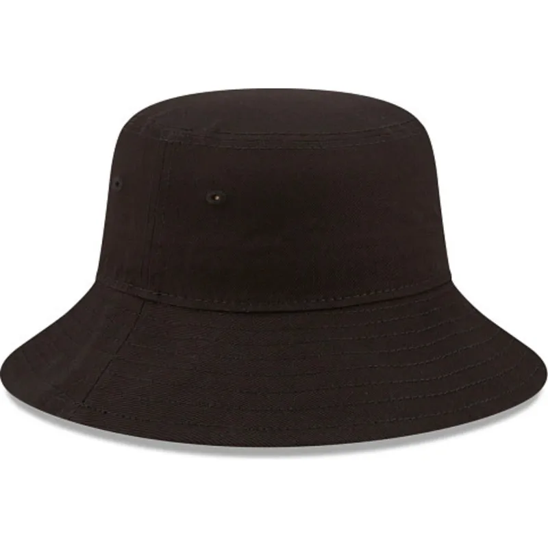 amparit-musta-essential-tapered-new-era
