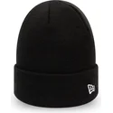 lakit-musta-essential-cuff-new-era