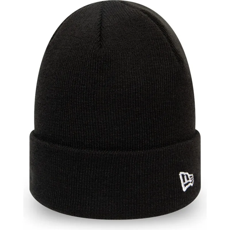 lakit-musta-essential-cuff-new-era