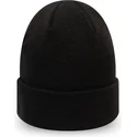 lakit-musta-essential-cuff-new-era